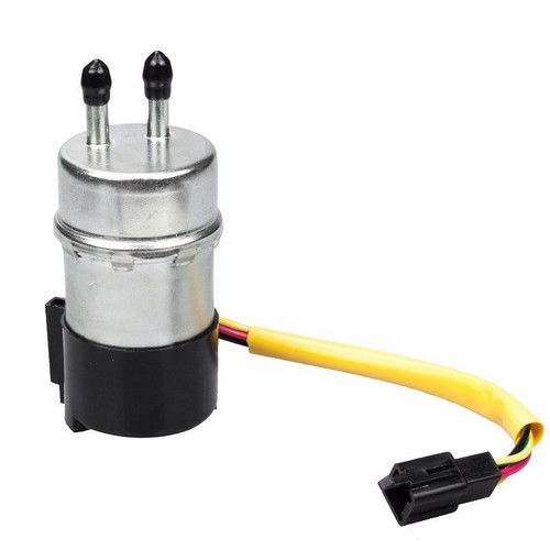 Fuel Pump For 19972004 SUZUKI VZ800 Marauder 4 Wires Replaces 15100