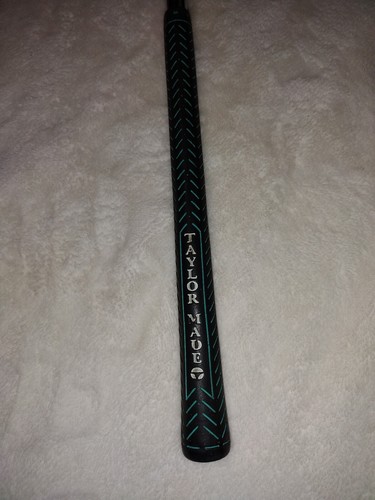 TaylorMade Golf Club Original 1 12° Loft 1 Metalwood Driver RH USA 43.5” VTG=36" - Picture 6 of 6