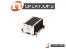 FUJITSU AVC HEATSINK FOR FUJITSU PRIMERGY R A3C40129389