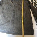Picture 15 of 19