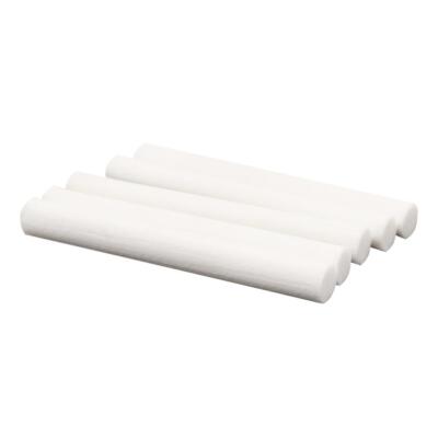 5pcs Filter Rod Portable Air Diffuser Sponge Stick for USB Humidifier (75*7mm) Q