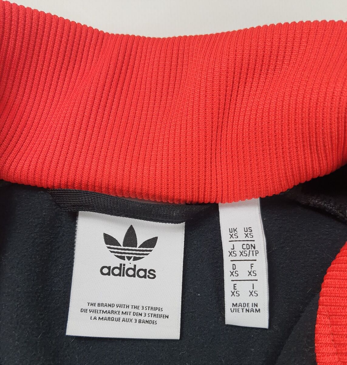 Adidas black Jamaica Rasta chile 20 Tracksuit Jacket Track Adidas black Jamaica Rasta chile 20 Tracksuit Jacket Track