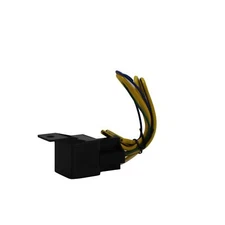 Firstech ELOCK is Used for Any car Alarm to add Starter Kill FT-ELOCK OPEN BOX