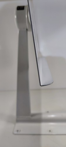 TV/Monitor/Speaker Wall Mounting Stand/Bracket - Retro AVF - Stand Height 36cm - Picture 9 of 13