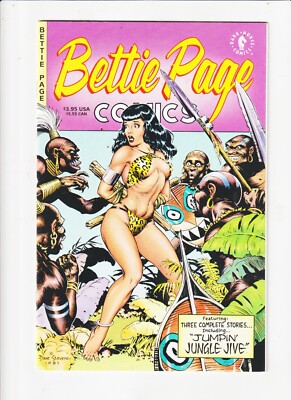 Page Dave Stevens ©1989 Graphitti The Dave Stevens Web Site - Gallery: Graphitti Designs