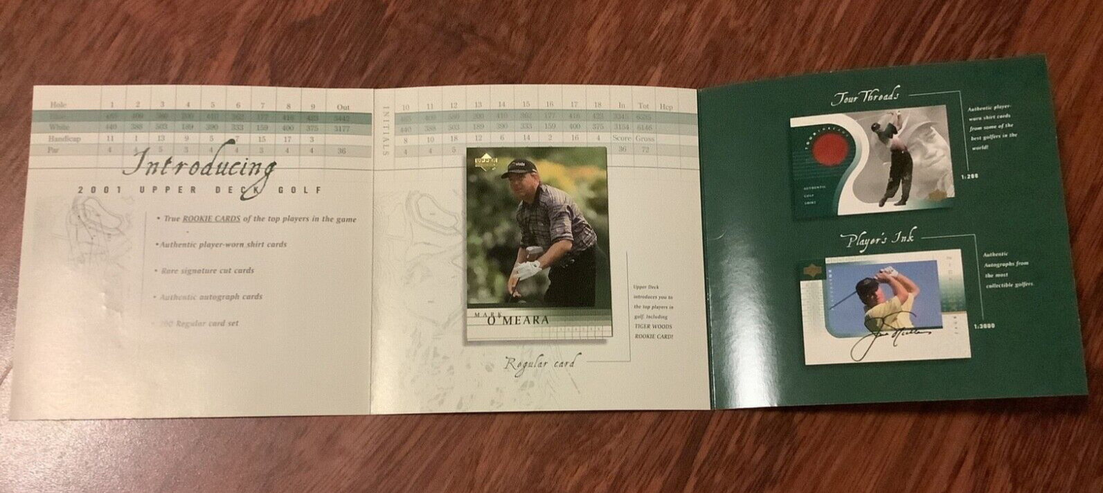 Picture 2 of 2