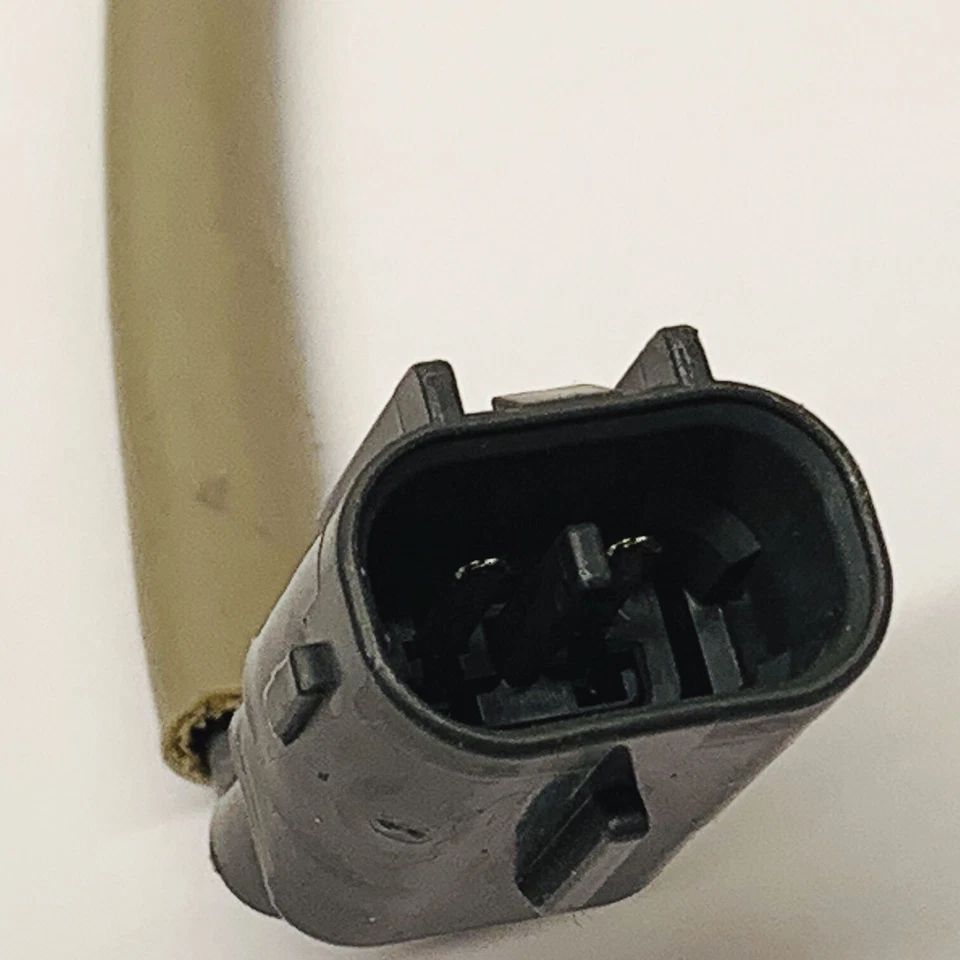 PARA TOYOTA COROLLA CELICA OE GENUINO SENSOR DE OXÍGENO LAMBDA O2 F00HL00159 Foto 2 de 4