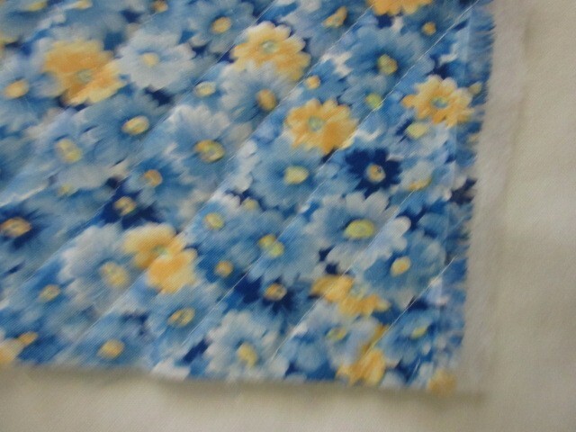 Picture 3 of 6