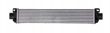 LADELUFTKÜHLER TURBO LADELUFT KÜHLER AUDI A6 C8 A7 4K A5 F5 3,0 TDI 8W0145805AB LADELUFTKÜHLER TURBO LADELUFT KÜHLER AUDI A6 C8 A7 4K A5 F5 3,0 TDI 8W0145805AB