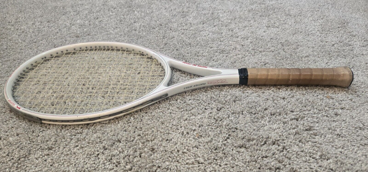 グランザー 2005-2006 Kawasaki Ninja ZX6R 636 Transmission Tranny Gears Shaft