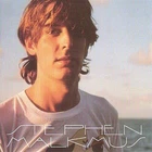 Stephen Malkmus - Stephen Malkmus [CD]