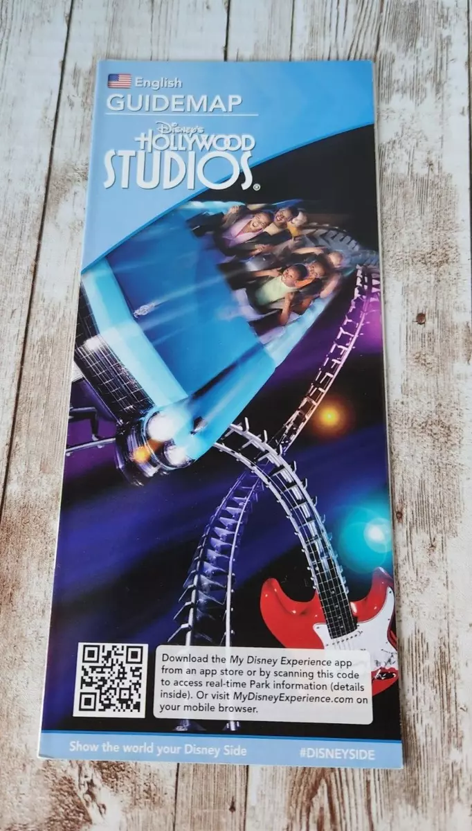 Guide to Rock 'n' Roller Coaster at Hollywood Studios