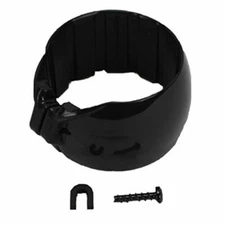 Fits For Oreck U7240 Upright Vacuum Clamp Assembly # 09-79038-51