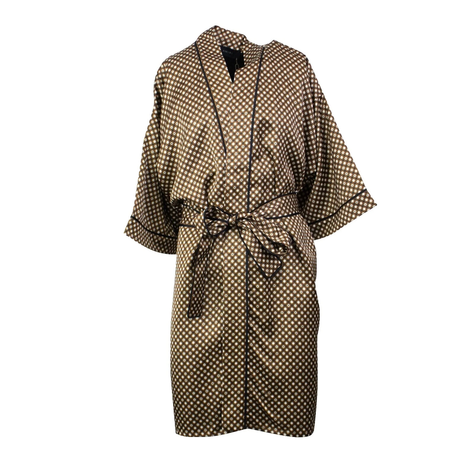 Brown Sleepwear & Robes for Men