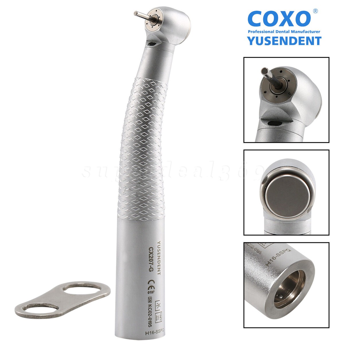 naco様 Nano-D / Bi-Lobe® Connectors - Dual Row - Thru-Hole