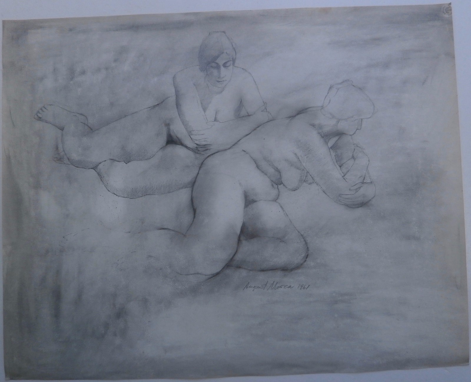 Picture 1 of 7