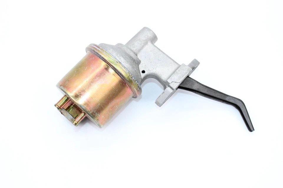Bomba de combustible Cadillac Eldorado Deville Fleetwood 1969-1978 V8 8,2 OEM 06417494 Foto 4 de 4