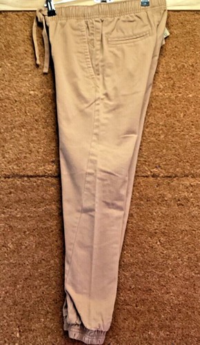 Boys Piping Hot Surf Bundle Mustard Pants Size 7 and Black Denim Shorts Size 9 - Picture 7 of 12