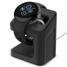For Pixel Watch 3 / Pixel Watch 2 | Spigen Pixel Watch Stand