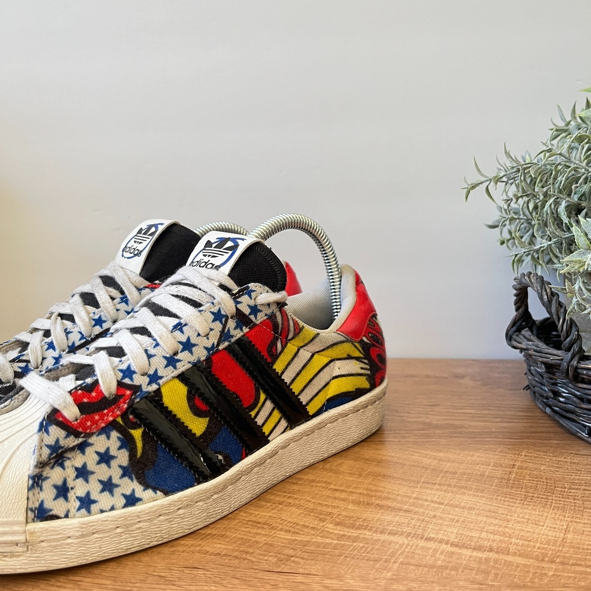 Rita◡̈ The Women's Adidas Zx Flux Rita Ora B72683 Is Available Now