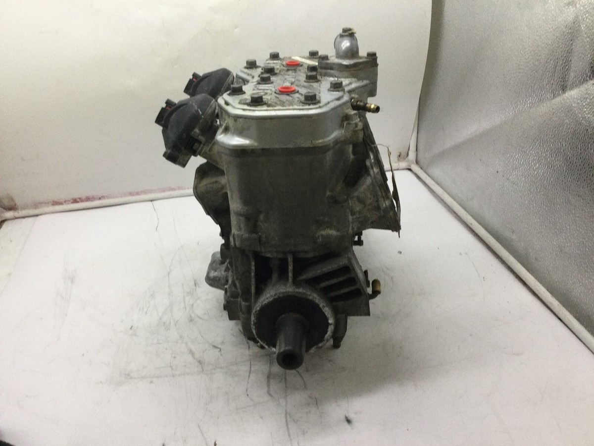 s-l1200.jpg s-l1200.jpg