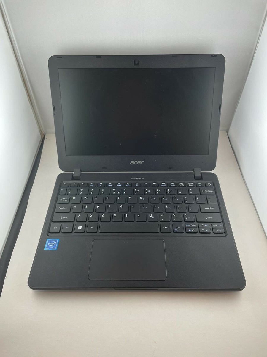 Windowsノート本体 Acer TRAVELMATE Win10 PRO Office2016 Amazon.com: acer TravelMate P6 Thin & Light Business Laptop, 14