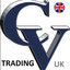 cvtrading