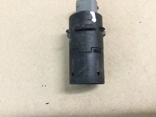 BMW 5 X3 X5 Series E53 E60 E61 E83 PDC Parking Sensor 6938739 - 第 4/4 張圖片
