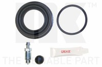 NK 8815015 Bremssattel Reparatursatz Bremszange Repsatz ZubehöRsatz Hinten
