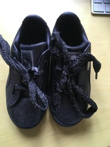 puma 31 fille puma 31 fille