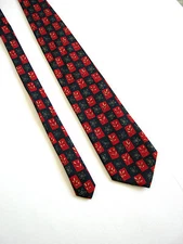 Linea Uno Made In Italy Nuova New Original Gift Idea