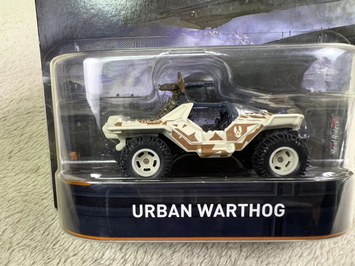 Urban warthog hotsell