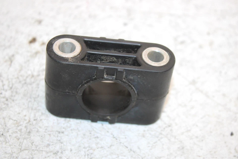 02 Conjunto de Bucha de Direção Ski-doo Grand Touring 500 Fabricante de Equipamento Original 506150400 SS24.1 - Imagem 4 de 4