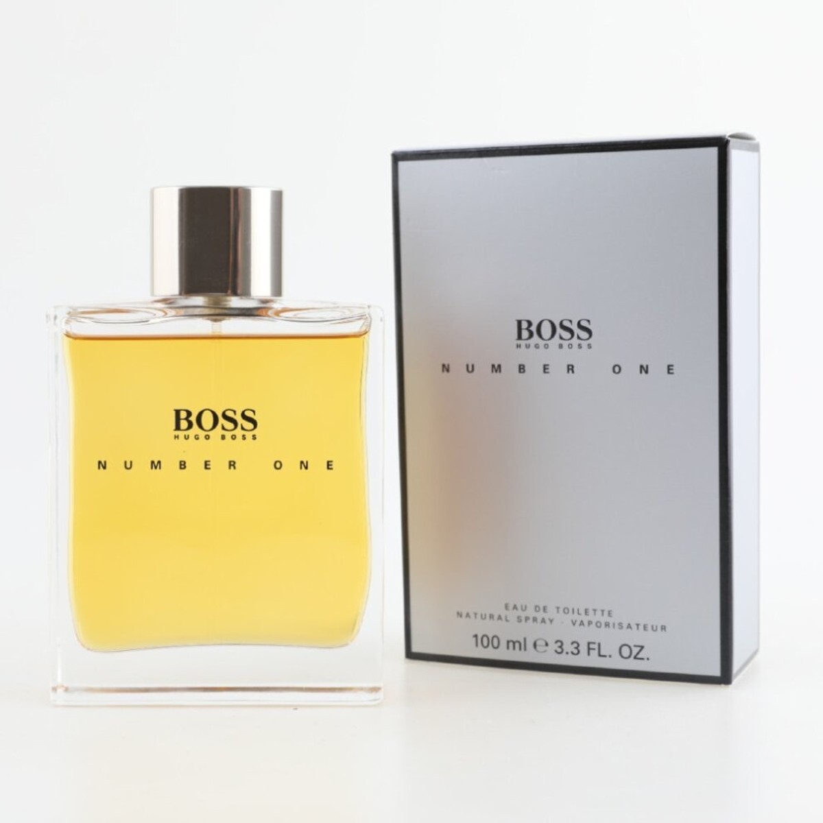 Police Men's Misc Amber Gold Man Eau De Toilette 100Ml In - Image 6