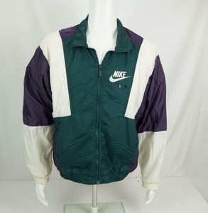 jaqueta jeans do shawn mendes