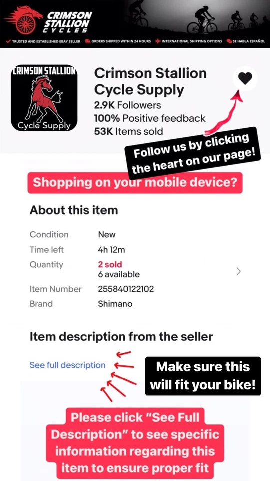 RockShox SID Select+ Suspensión MTB 29" Horquilla Cónica DebonAir 120mm Travel Boost Foto 2 de 4