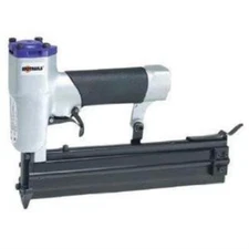 Spotnail SP2340  23Gauge 1/2" to 1-9/16" Micro Pinner