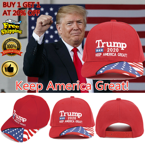ebay maga hat