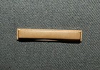 Photo 2/3