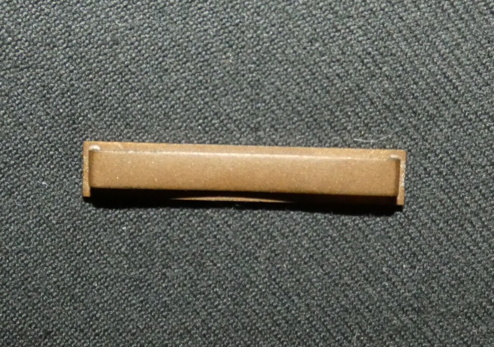 Photo 2/3