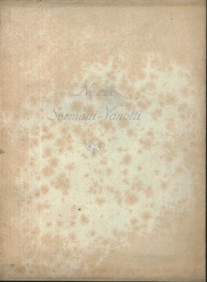 Il cofanetto nuziale di Lodovico il Moro e Beatrice d'Este - Luca Beltrami
