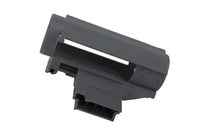 #ad Genuine GM Automatic Transmission Park Servo Piston Switch 24295282 $30.39