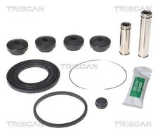 Kits de frein Toyota STARLET