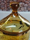 Bild 11 von 16