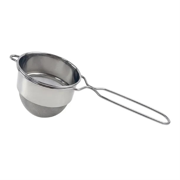 Gorky Cocktail Strainer