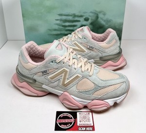 Joe Fresh Goods New Balance 9060 | eBay Joe Fresh Goods New Balance 9060 | eBay