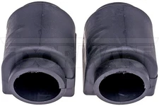 Dorman BSK90350PR Stabilizer Bar Bushing Kit