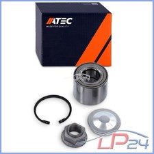 Roulement de roue Renault VEL SATIS