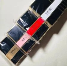 Carolina Herrera Good Girl Collection For Women ❤️ Sample Size (4pcs) Authentic!