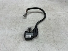 BMW E60 E70 Negative Battery Ground Cable Module 149451 10 OEM